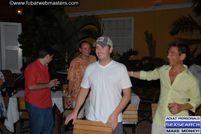 Saturday, Oct 14, 2006