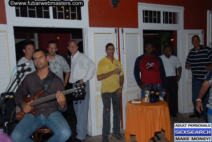 Saturday, Oct 14, 2006