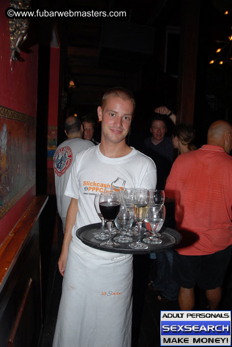 Saturday, Oct 14, 2006