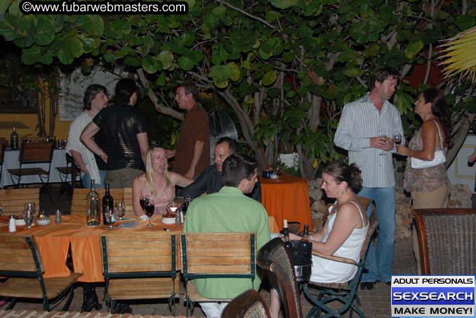 Saturday, Oct 14, 2006