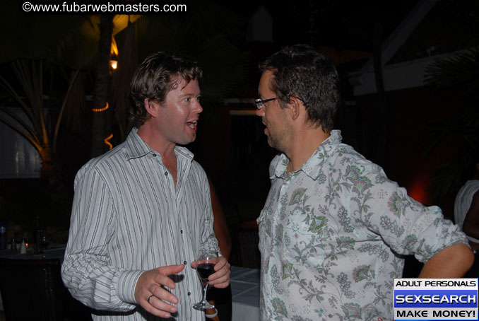 Saturday, Oct 14, 2006