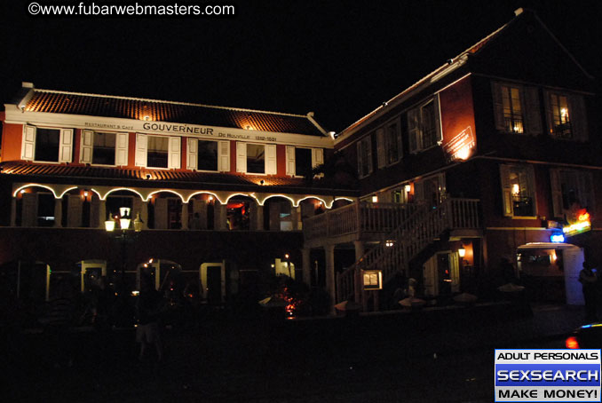 Saturday, Oct 14, 2006