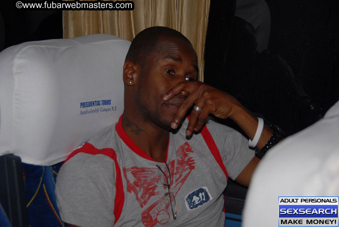 Saturday, Oct 14, 2006