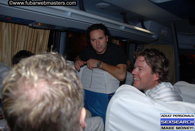 Saturday, Oct 14, 2006