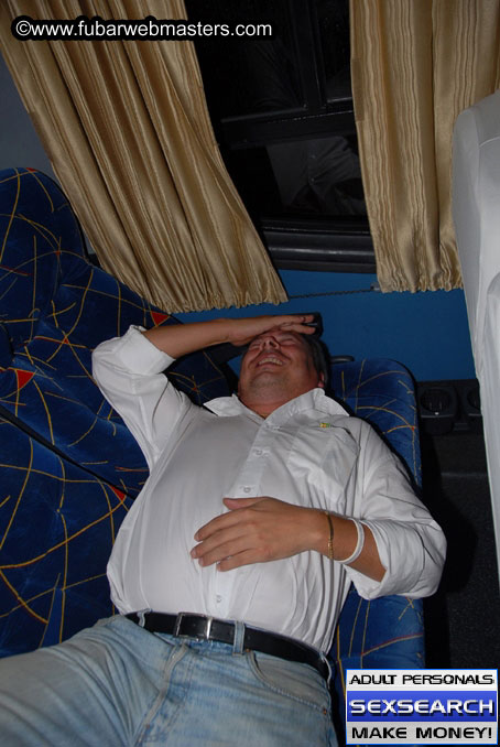 Saturday, Oct 14, 2006