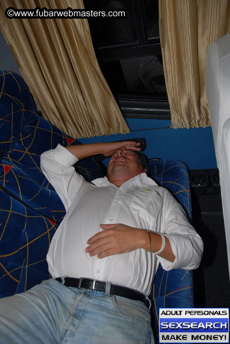 Saturday, Oct 14, 2006