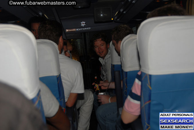 Saturday, Oct 14, 2006