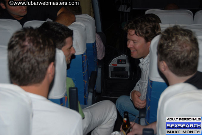 Saturday, Oct 14, 2006