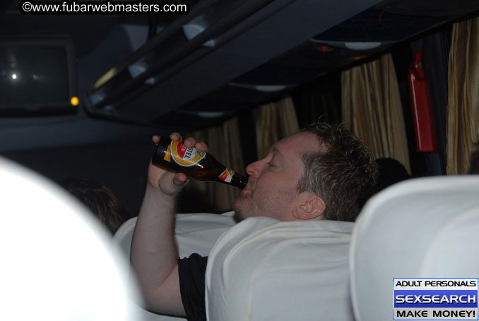 Saturday, Oct 14, 2006