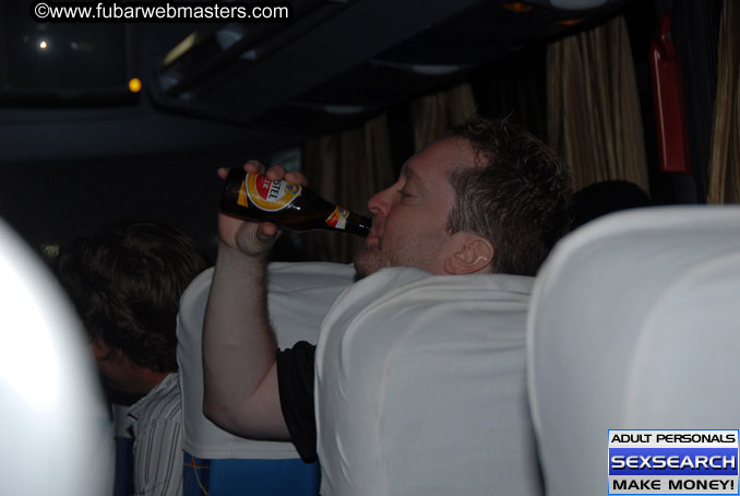 Saturday, Oct 14, 2006