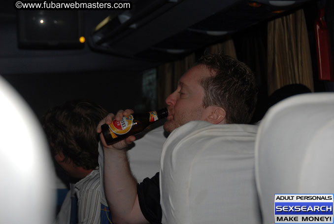 Saturday, Oct 14, 2006