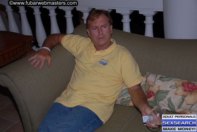 Saturday, Oct 14, 2006