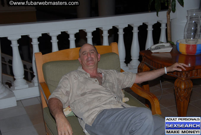 Saturday, Oct 14, 2006