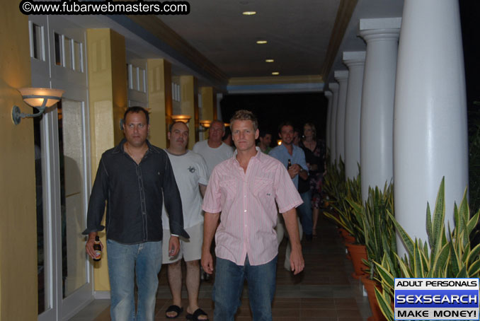 Saturday, Oct 14, 2006