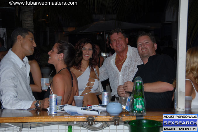 Saturday, Oct 14, 2006