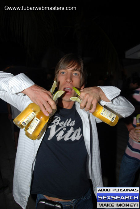 Saturday, Oct 14, 2006