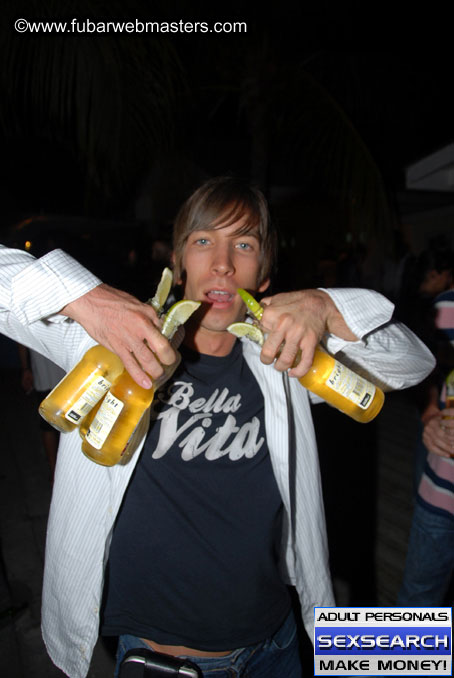 Saturday, Oct 14, 2006