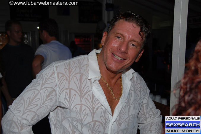 Saturday, Oct 14, 2006