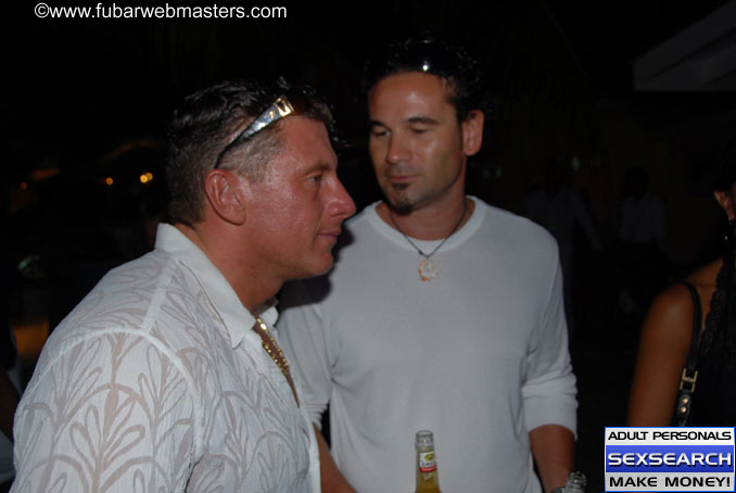 Saturday, Oct 14, 2006