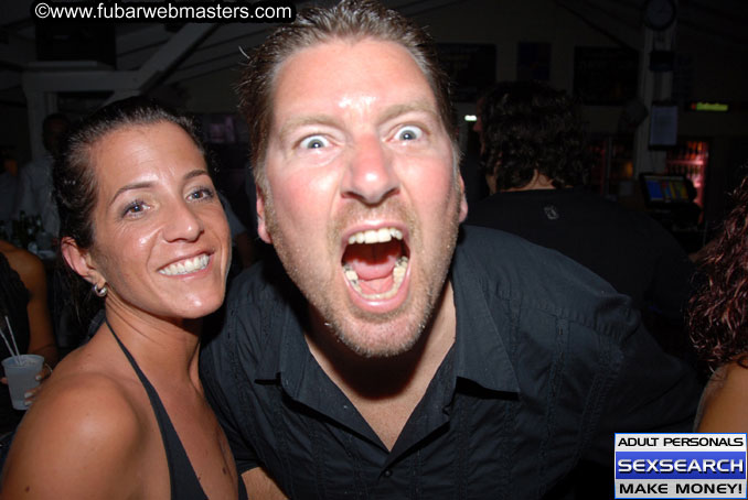 Saturday, Oct 14, 2006