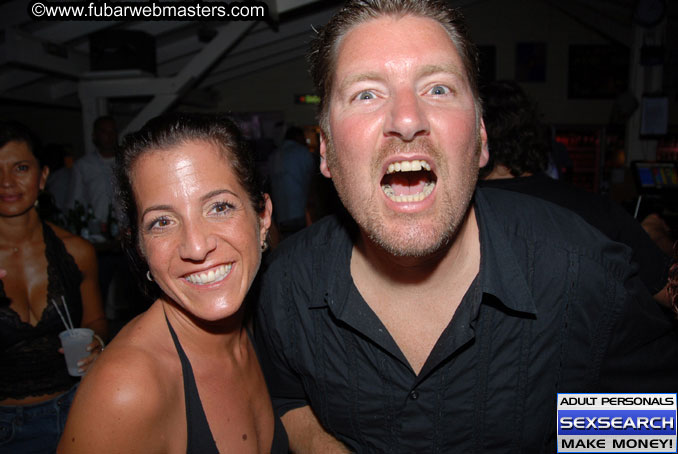 Saturday, Oct 14, 2006