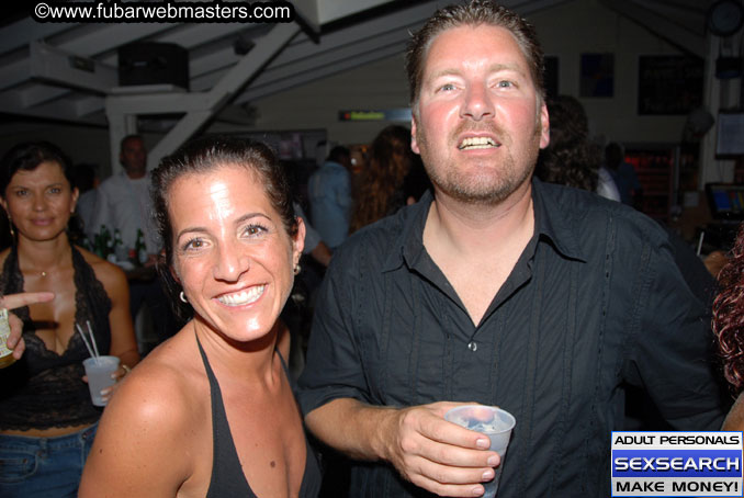 Saturday, Oct 14, 2006