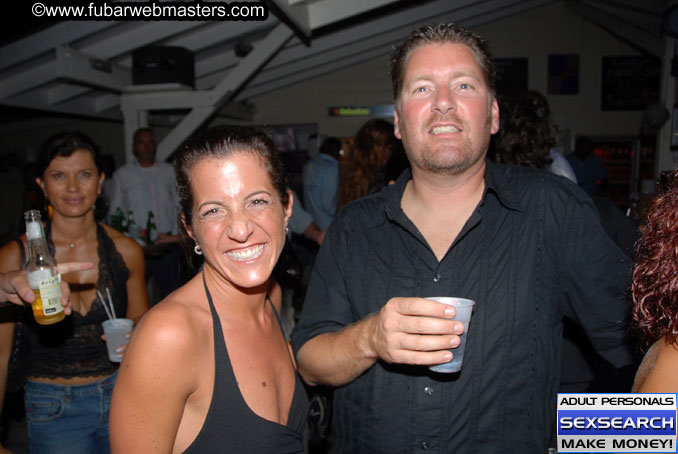 Saturday, Oct 14, 2006