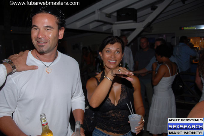 Saturday, Oct 14, 2006