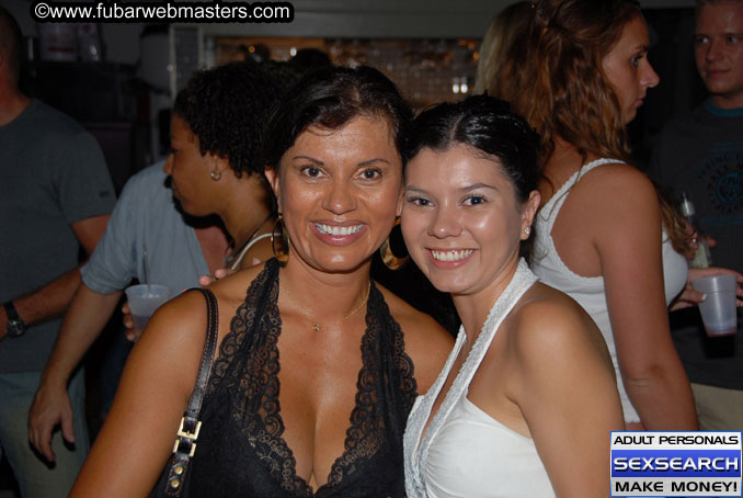 Saturday, Oct 14, 2006