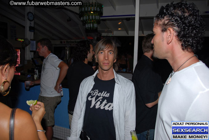 Saturday, Oct 14, 2006