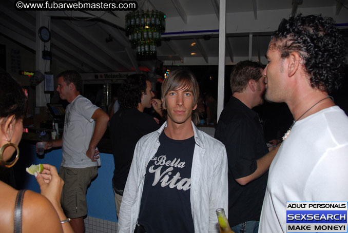 Saturday, Oct 14, 2006