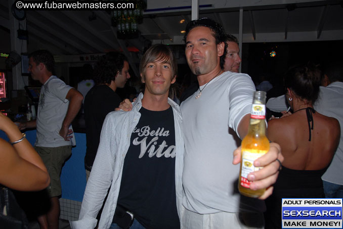 Saturday, Oct 14, 2006