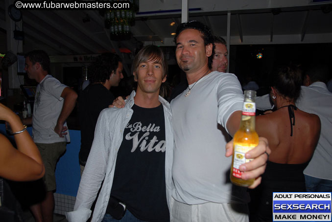 Saturday, Oct 14, 2006