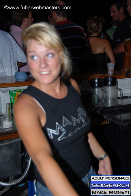 Saturday, Oct 14, 2006