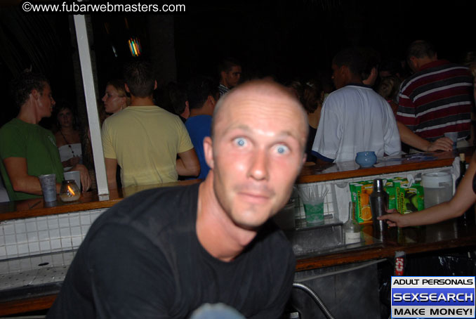 Saturday, Oct 14, 2006