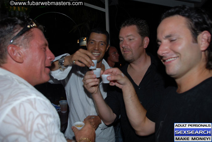 Saturday, Oct 14, 2006