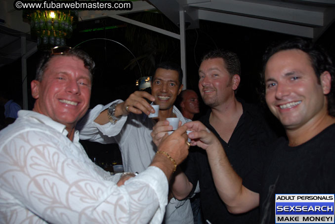 Saturday, Oct 14, 2006