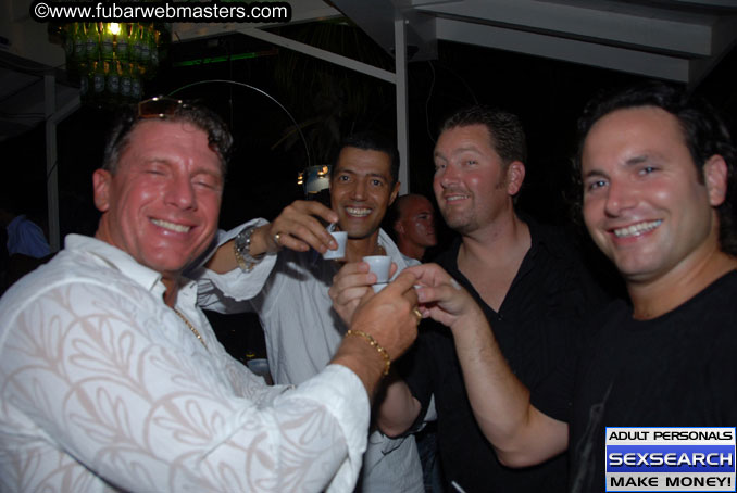 Saturday, Oct 14, 2006