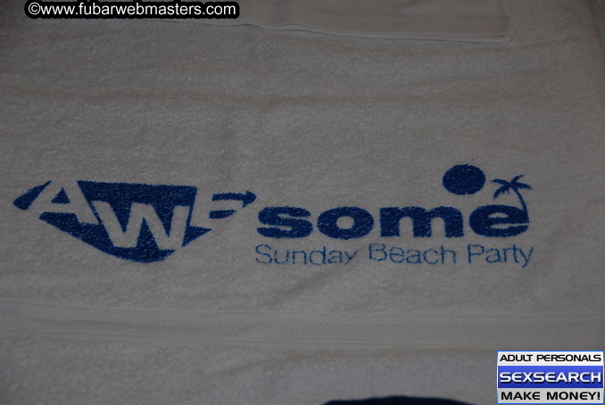 Sunday, Oct 15, 2006