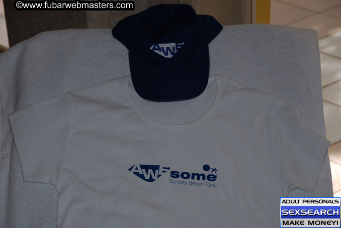 Sunday, Oct 15, 2006