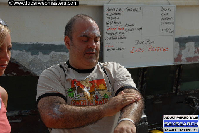 Sunday, Oct 15, 2006