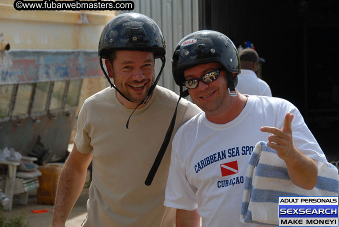 Sunday, Oct 15, 2006