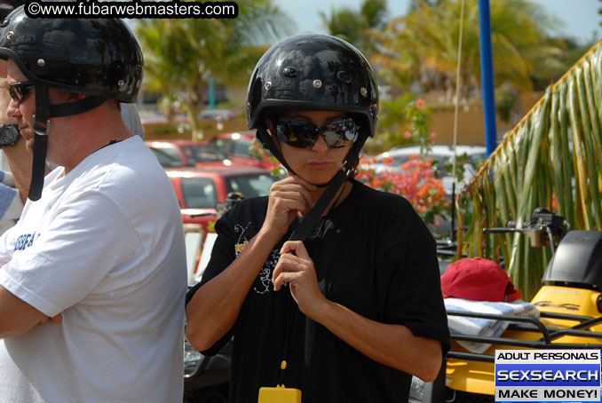 Sunday, Oct 15, 2006