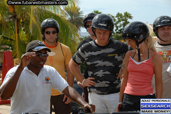 Sunday, Oct 15, 2006