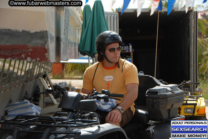 Sunday, Oct 15, 2006