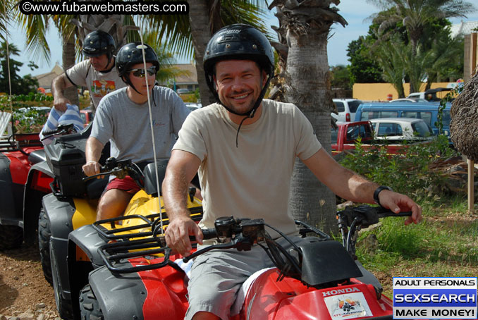 Sunday, Oct 15, 2006