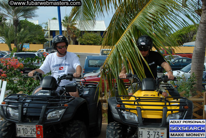 Sunday, Oct 15, 2006