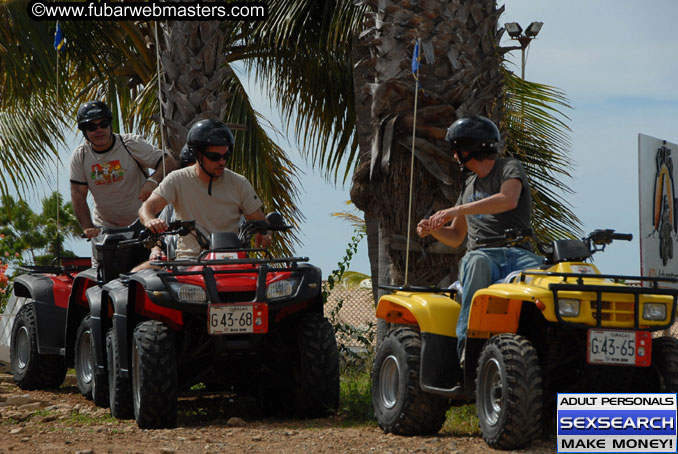 Sunday, Oct 15, 2006