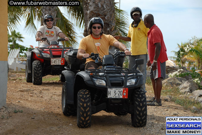 Sunday, Oct 15, 2006