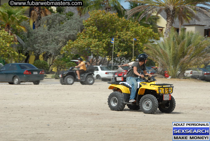 Sunday, Oct 15, 2006